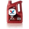 Alyva varikliui MAXLIFE C3 5W30 4L, Valvoline