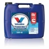 Alyva varikliui PREMIUM Mėlynas ONE SOL GEN2 15W40 20L, Valvoline
