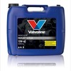 Alyva varikliui Profleet LS Plus 10W40 20L, Valvoline