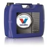 Agroalyva STOU SAE 10W30 20L, Valvoline
