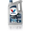 Alyva Valvoline SYNpower 0W40; 5 l