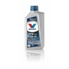 Valvoline Alyva SYNPOWER DX1 5W/30 sintetinė varikliams 1 L