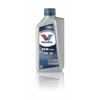 Alyva varikliui SYNPOWER ENV C2 0W30 1L, Valvoline