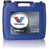 Alyva varikliui SYNPOWER ENV C2 0W30 20L, Valvoline