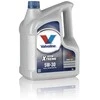 Alyva varikliui SYNPOWER ENV C2 5W30 4L, Valvoline