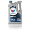 Alyva varikliui SYNPOWER FE 5W30 5L, Valvoline