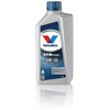 Alyva varikliui SYNPOWER MST C4 5W30 1L, Valvoline
