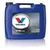 Alyva varikliui SYNPOWER MST C5 0W20 20L, Valvoline