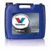 Alyva varikliui SYNPOWER XL-IV C5 0W20 20L, Valvoline