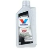 Alyva varikliui VR1 RACING 10W60 1L, Valvoline