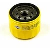 Alyvos filtras Briggs&amp;Stratton 4206; 12 vnt.