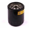 Alyvos filtras Briggs&amp;Stratton 491056; 1 vnt.