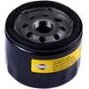 Alyvos filtras Briggs&amp;Stratton 492932S; 1 vnt.