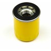 Alyvos filtras Briggs&amp;Stratton 795990; 1 vnt.