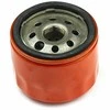 Alyvos filtras Briggs&amp;Stratton 798576; 1 vnt.