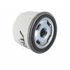 Alyvos filtras Stiga 118399402/0