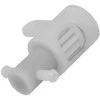 Alyvos siurblys Bosch 1600A01A55