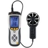 Anemometras Geo-Fennel FTA 1
