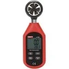 Anemometras mini UT363 UNI-T