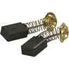 Angliniai šepetėliai DeWalt 585443-00