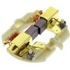 Anglinio šepetėlio laikiklis DeWalt N109433