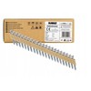 Ankerinis varžtas DeWalt DNM40R50GZ; 4,04x50 mm; 2000 vnt.