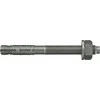 Fischer Ankerinis varžtas FAZ II 16/5 A4, 16x128, 20vnt