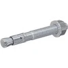 Fischer Metalinis pleištinis ankeris FBN II 12/30, 4 vnt.