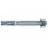 Fischer Ankerinis varžtas FBN II 20/30 20x90 mm