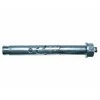 Fischer Ankeris su veržle FSA B 10/35 10x94 mm