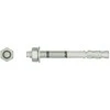 Ankerinis varžtas RawlPlug R-HPTIIZF-10065/5; 10x65 mm; 50 vnt.