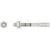 Ankerinis varžtas RawlPlug R-XPT-12120/25; 12x120 mm; 50 vnt.