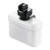 Bosch New 450 ploviklio antgalis. EasyAquatak 110/120, UniversalAquatak, AQT 33-10, AQT 33-11, AQT 35-12, AQT 37-13