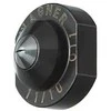 Antgalis dažų purkštuvams Wagner 379419; 19/40; 0,48 mm