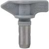 Antgalis dažų purkštuvams Wagner 553319; 0,019''/0,48 mm