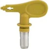 None Antgalis dažų purkštuvams Wagner 553521; 0,021''/0,53 mm