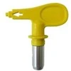 Antgalis dažų purkštuvams Wagner 553525 TradeTip3; 0,025''/0,63 mm