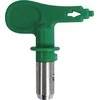 Antgalis dažų purkštuvams Wagner Hea Pro Tip 311