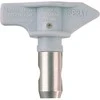 Tūta dažų purkštuvams Wagner L; 0,017''/0,43 mm