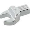 Antgalis dinamometriniam raktui Stahlwille 58214036; 36 mm
