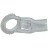 Makita Dulkių siurbimo antgalis 3620,3612BR 192035-6
