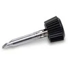 Antgalis Ersa ER0142ADLF32; 3,2 mm