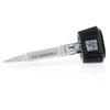 Antgalis Ersa ER0142PDLF03L; 0,3 mm