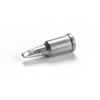 Antgalis Ersa ER0G072AN; 3,2 mm