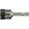 Antgalis galvutei WERA Inox 3869/4 13mm