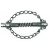 Grandininis antgalis be spyglių spiralei REMS Cobra 22mm