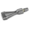 Karcher eco!Booster TR 040 plokščias purkštukas