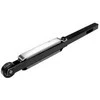 Makita Antgalis 9MM 9032 125158-5