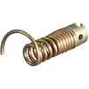 Antgalis Rems 171275; 16 mm