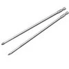 Antgalis Senco EA0334B; D25; 195 mm; 2 vnt.